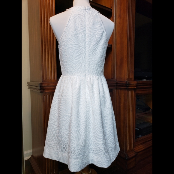 Lilly Pulitzer dress - Picture 6 of 8